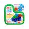Goliath Jelly Blox  Tractor & Farmer