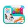 Goliath Jelly Blox My Pets and Me