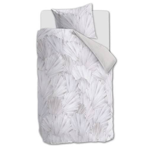 Beddinghouse lyocell dekbedovertrek 1-persoons (140x220 cm) afbeelding