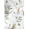 Marjolein Bastin katoenen dekbedovertrek lits-jumeaux (240x220 cm)