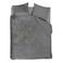 Beddinghouse velvet dekbedovertrek lits-jumeaux (240x220 cm)