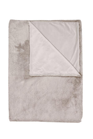 sprei fur (180x260 cm)