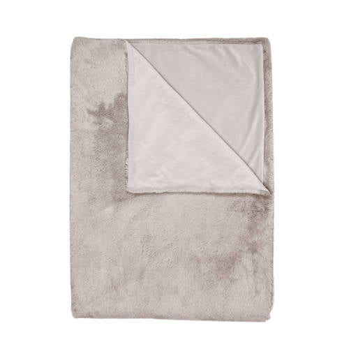 Riviera Maison sprei fur afbeelding
