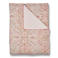 Pip Studio sprei