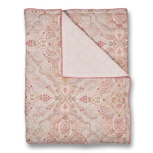 Pip Studio sprei afbeelding