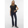 VERO MODA jersey top