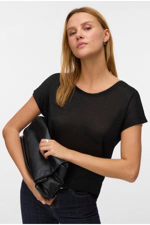 jersey top