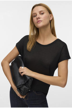 jersey top