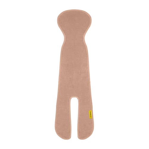 AeroMoov Air Layer - group 2/3 w legs - Tuscany afbeelding