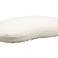TEMPUR FIT Sonata hoofdkussensloop  Crème