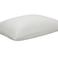 TEMPUR FIT Comfort hoofdkussensloop 50 x 60 cm  Crème