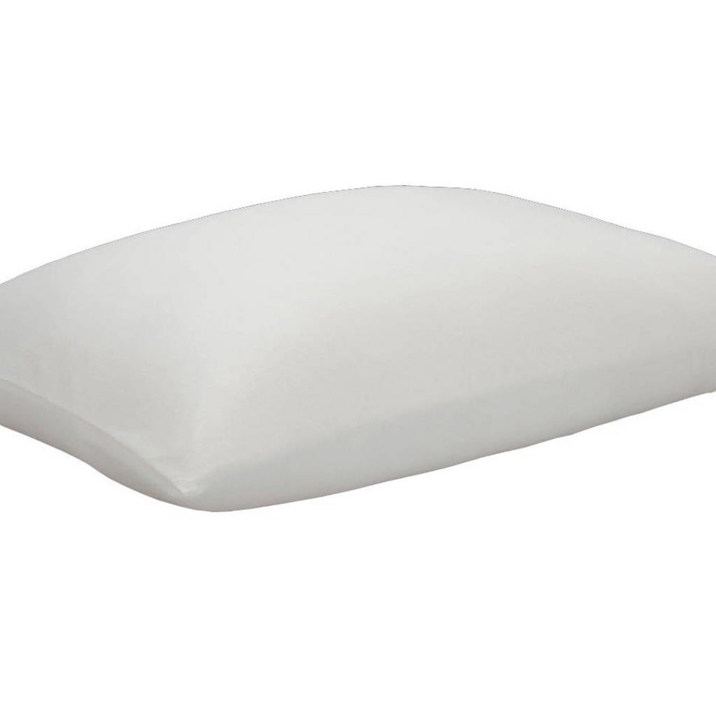 PiccoCasa Set van 2 kussenslopen, 100% microvezel, hoes voor zijslaapkussen, 50 x 160 cm, hoofdkussensloop, lang, decoratieve kussenhoes met hotelsluiting, lichtgrijs PiccoCasa Set van 2 kussenslopen, 100% microvezel, hoes voor zijslaapkussen, 50 x 160 cm, hoofdkussensloop, lang, decoratieve kussenhoes met hotelsluiting, lichtgrijs