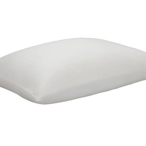 TEMPUR FIT Comfort hoofdkussensloop 50 x 60 cm Crème afbeelding