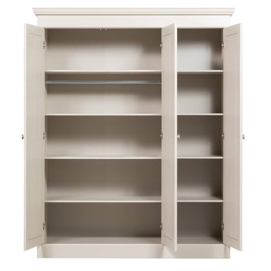 boekenkasten