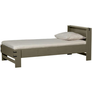bed Bobby (90x200 cm)