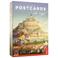 999 Games Postcards