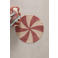 NOUS Kids kindervloerkleed Alix (Ø110 cm)