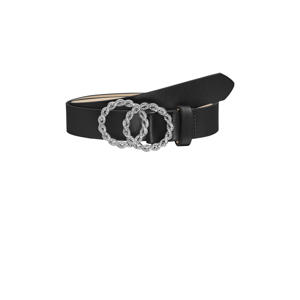 riem CAREMILY zwart