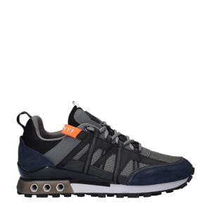 Fearia sneakers grijs