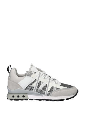 Fearia  sneakers wit