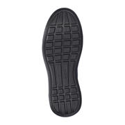 thumbnail: Ecco Move leren slip-on zwart