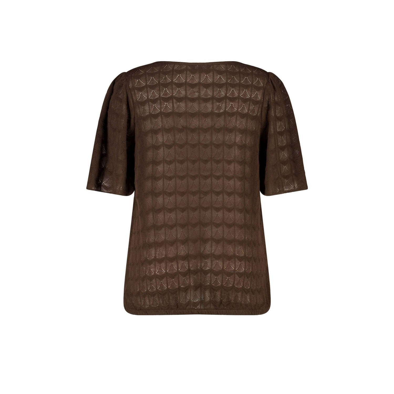 MS Mode top bruin
