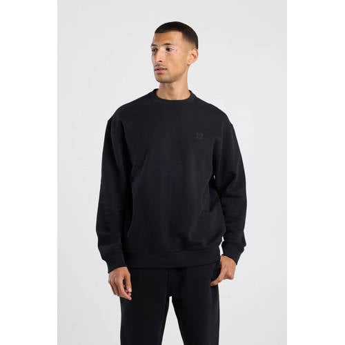 America Today sweater zwart afbeelding
