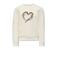 KIDS ONLY GIRL sweater ecru