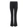KIDS ONLY GIRL flared broek zwart