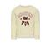 KIDS ONLY MINI sweater ecru