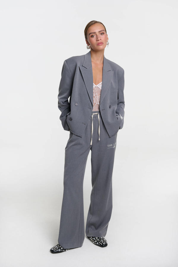 Alix the Label kleding online kopen? Morgen in huis Wehkamp