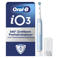 Oral-B iO  Series 3 elektrische tandenborstel - Blauw