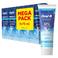 Oral-B 3D White Arctic Fresh tandpasta - 5 x 75 ml