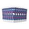 Oral-B Professional Bescherming tegen Gevoeligheid tandpasta - 12 x 75 ml