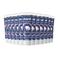 Oral-B Professional Tandvleesbescherming tandpasta - 12 x 75 ml