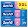 Oral-B Pro-Expert Gevoeligheid Calm Sensation tandpasta - 3 x 75 ml