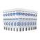 Oral-B 3D White Clinical Bright Brilliance tandpasta - 12 x 75 ml