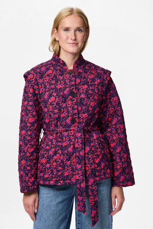 jasje paars