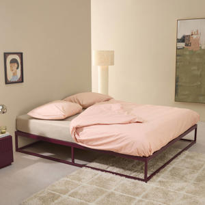 bed Dean (140x200 cm)