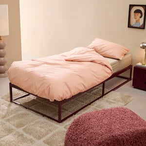 bed Dean (90x200 cm)