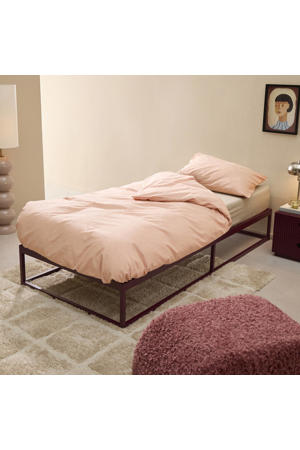 bed Dean (90x200 cm)