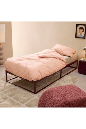 bed Dean (90x200 cm)