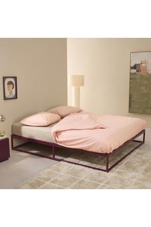bed Dean (180x200 cm)