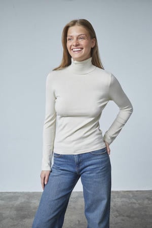 coltrui antiek cremewit