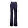 gardeur slim fit jeans dark blue denim