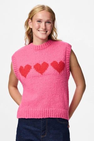spencer roze