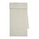 PIECES sjaal PCMOELLA beige