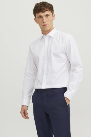 Jack & Jones Essentials Paulos Polo Heren (plussize