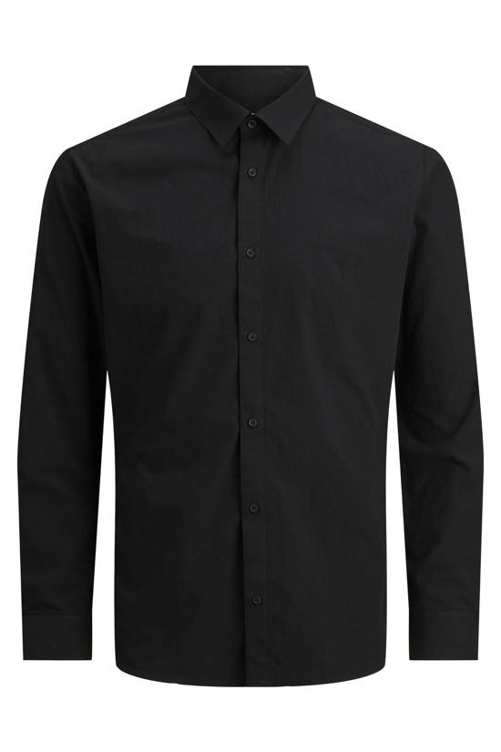 JACK & JONES ESSENTIALS overhemden heren