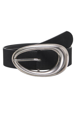 riem ONLDIDO zwart